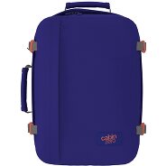 Cabin Zero Classic 36L Cabin Backpack Rucksack 45 cm Productimage