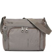Mandarina Duck MD 20 Shoulder bag 25 cm Productimage