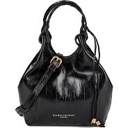 Gianni Chiarini Dua Handbag Genuine Leather 20 cm Productimage