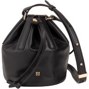 DuDu Bag bag Leather 14 cm Productimage