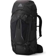 Gregory Baltoro 75 L Trekking backpack M 83 cm Productimage