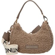 Valentino Camy SPECIAL CAMY Handbag 22 cm Productimage