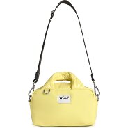 Wouf Glossy Handbag 20 cm Productimage