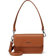 Lacoste LG  Elegance Shoulder Bag 21 cm Productimage