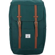 Herschel Retreat Daypack 43 cm Laptop compartment Productimage