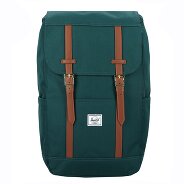 Herschel Retreat Daypack 43 cm Laptop compartment Productimage