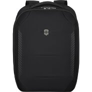 Victorinox Crosslight Business backpack 46 cm Laptop compartment Productimage