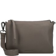 Harbour 2nd Just Pure Mirela Shoulder Bag Leather 20.5 cm Productimage