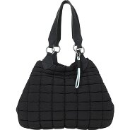 Fritzi aus Preußen Izzy Medium Limited Leo Bubble Shoulder Bag 42 cm Productimage