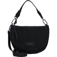 Gabor Lida Shoulder Bag S 25.5 cm Productimage