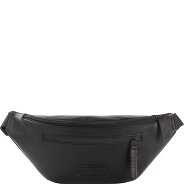 Jost Aarhus Fanny pack Leather 36 cm Productimage