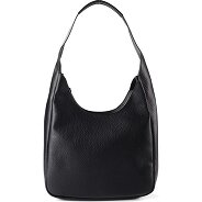 Tom Tailor Analisa Shoulder Bag M 29 cm Productimage