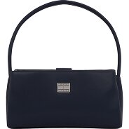 Tommy Hilfiger Jeans TJW American Cool Shoulder Bag 28 cm Productimage