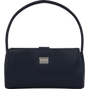 Tommy Hilfiger Jeans TJW American Cool Shoulder Bag 28 cm Productimage Tommy Hilfiger Jeans TJW American Cool Shoulder Bag 28 cm Productimage