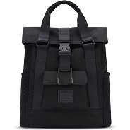 Johnny Urban Dopa Series Jules Daypack 31 cm Productimage