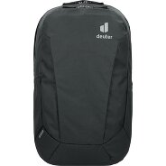 Deuter Giga Daypack 50 cm Laptop compartment Productimage