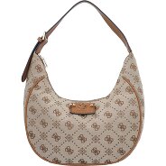 Guess Neda Shoulder Bag 30 cm Productimage
