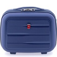 Gladiator 0800 Beautycase 34 cm Productimage