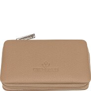 Windrose Marvella Manicure set Productimage