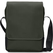 Rains Shoulder bag 21 cm Productimage