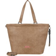Fritzi aus Preußen Lou Shopper Bag 33 cm Productimage