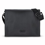 Police Briefcases Messenger 35 cm Laptop compartment Productimage