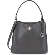 L.Credi Sarine Shoulder Bag 31 cm Productimage