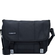 Timbuk2 Heritage Classic Messenger 30 cm Productimage