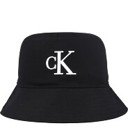 Calvin Klein Jeans Essential hat 29 cm Productimage Calvin Klein Jeans Essential hat 29 cm Productimage