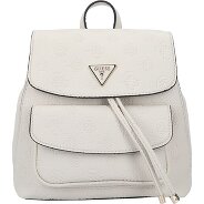 Guess Cresidia City Backpack 25 cm Productimage