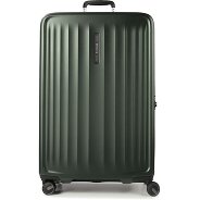 Samsonite Fyrm 4 wheels Trolley L 77 cm with expansion pleat Productimage