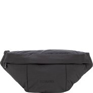 Bogner Bromont Tius Bum bag 20 cm Productimage