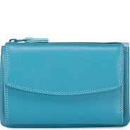 Mywalit Wallet RFID protection Leather 14 cm Productimage