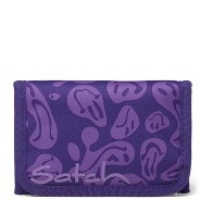 Satch Wallet 13 cm Productimage