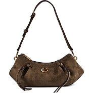 Guess Allegra Shoulder Bag 37 cm Productimage