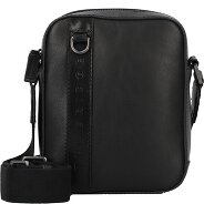 The Bridge Giacomo Mini Bag Shoulder Bag S Leather 18 cm Productimage