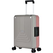 Eminent Vertica SE 4 wheels Cabin trolley S 55 cm Productimage