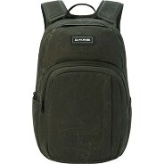 Dakine Campus 25L Daypack M 46 cm Productimage