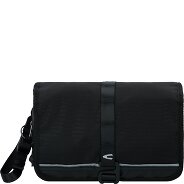 camel active Connect Toilet bag 26 cm Productimage