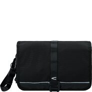 camel active Connect Toilet bag 26 cm Productimage