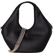 Guess Jewels Handbag 24 cm Productimage
