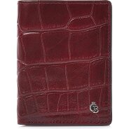Castelijn & Beerens Wallet RFID protection Leather 8 cm Productimage