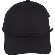 Calvin Klein Lightweight Baseball Cap 29 cm Productimage