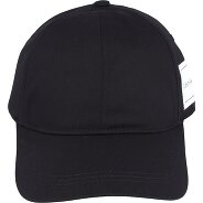 Calvin Klein Lightweight Baseball Cap 29 cm Productimage Calvin Klein Lightweight Baseball Cap 29 cm Productimage