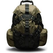 Oakley Icon Daypack 54 cm Laptop compartment Productimage