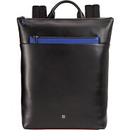 DuDu Backpack leather 40 cm Productimage