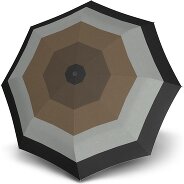Knirps T.200 Duomatic pocket umbrella 28 cm Productimage
