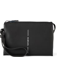Samsonite Glam-Go Pouchy Mini Bag Handbag 17 cm Productimage
