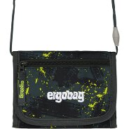 ergobag Chest bag 14 cm Productimage