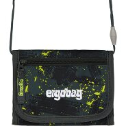 ergobag Chest bag 14 cm Productimage